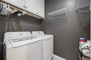 603 W 172nd Pl, Broomfield, CO 80023 - Photo 22