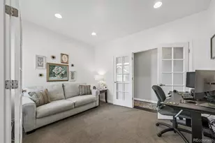 603 W 172nd Pl, Broomfield, CO 80023 - Photo 18