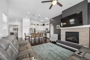 603 W 172nd Pl, Broomfield, CO 80023 - Photo 10