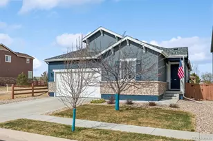 603 W 172nd Pl, Broomfield, CO 80023 - Photo 4