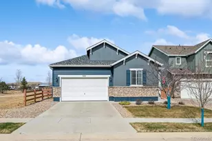 603 W 172nd Pl, Broomfield, CO 80023 - Photo 2