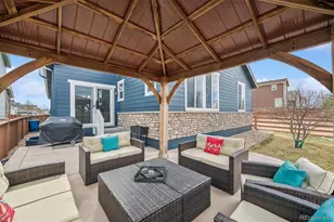 603 W 172nd Pl, Broomfield, CO 80023 - Photo 30