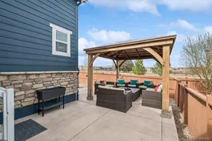 603 W 172nd Pl, Broomfield, CO 80023 - Photo 26