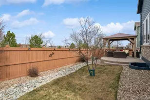 603 W 172nd Pl, Broomfield, CO 80023 - Photo 28