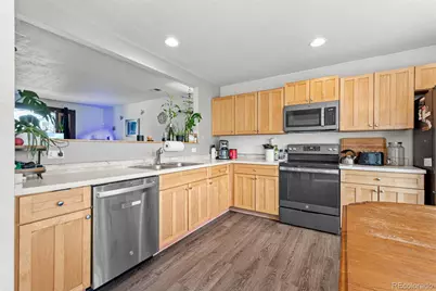 5158 Goshawk Street, Brighton, CO 80601 - Photo 8