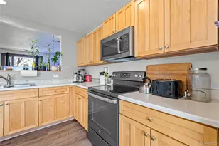 5158 Goshawk St, Brighton, CO 80601 - Photo 12