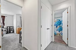 5158 Goshawk St, Brighton, CO 80601 - Photo 18