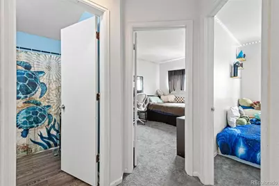 5158 Goshawk Street, Brighton, CO 80601 - Photo 14