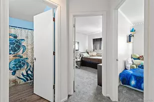 5158 Goshawk St, Brighton, CO 80601 - Photo 14