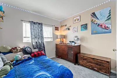 5158 Goshawk Street, Brighton, CO 80601 - Photo 22