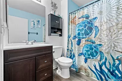 5158 Goshawk Street, Brighton, CO 80601 - Photo 24