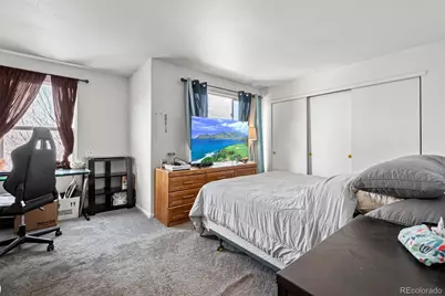5158 Goshawk Street, Brighton, CO 80601 - Photo 6