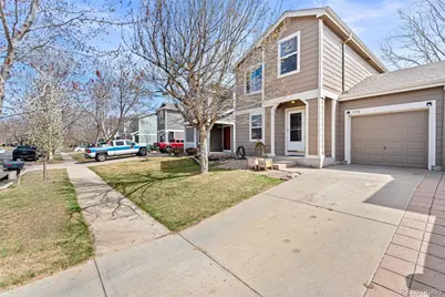5158 Goshawk Street, Brighton, CO 80601 - Photo 28