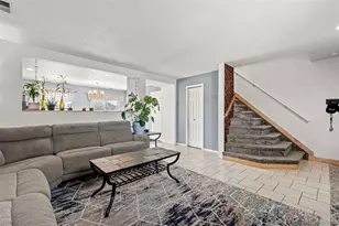 5158 Goshawk St, Brighton, CO 80601 - Photo 10