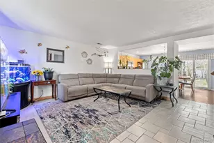 5158 Goshawk St, Brighton, CO 80601 - Photo 4