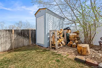5158 Goshawk Street, Brighton, CO 80601 - Photo 26