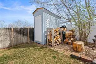 5158 Goshawk St, Brighton, CO 80601 - Photo 26