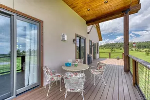 5236 Bear Mountain Dr, Evergreen, CO 80439 - Photo 18