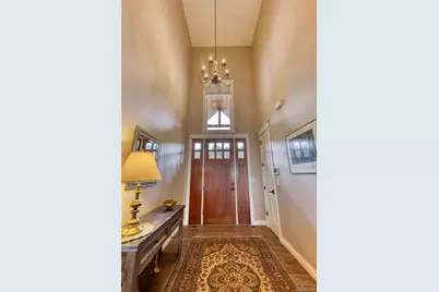 5236 Bear Mountain Drive, Evergreen, CO 80439 - Photo 10