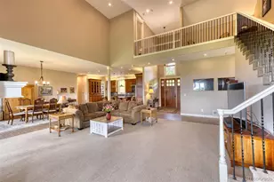5236 Bear Mountain Dr, Evergreen, CO 80439 - Photo 16