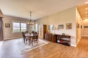 5236 Bear Mountain Dr, Evergreen, CO 80439 - Photo 14