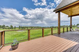 5236 Bear Mountain Dr, Evergreen, CO 80439 - Photo 20