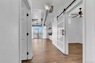 3299 Lowell Blvd, Denver, CO 80211 - Photo 8