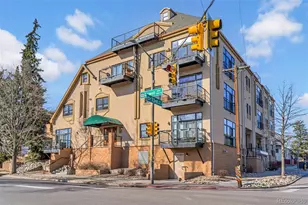 3299 Lowell Blvd, Denver, CO 80211 - Photo 1