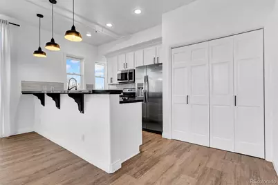 3299 Lowell Boulevard #203, Denver, CO 80211 - Photo 4