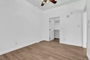 3299 Lowell Blvd, Denver, CO 80211 - Photo 12