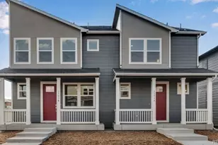 22596 E 7th Pl, Aurora, CO 80018 - Photo 1