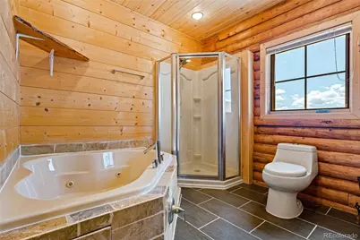 49310 County Road U, Saguache, CO 81149 - Photo 38