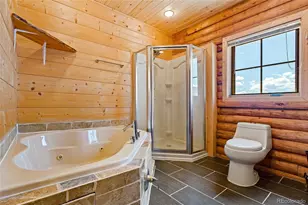 49310 Co Rd U, Saguache, CO 81149 - Photo 38