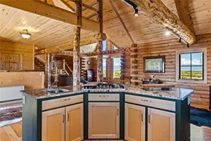49310 Co Rd U, Saguache, CO 81149 - Photo 24