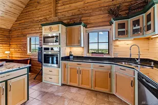 49310 Co Rd U, Saguache, CO 81149 - Photo 22