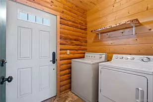 49310 Co Rd U, Saguache, CO 81149 - Photo 46