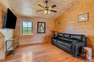 49310 Co Rd U, Saguache, CO 81149 - Photo 40