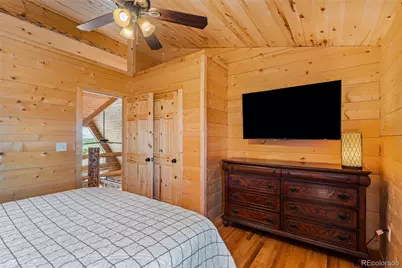 49310 County Road U, Saguache, CO 81149 - Photo 44