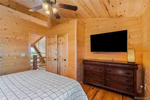 49310 Co Rd U, Saguache, CO 81149 - Photo 44