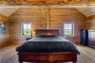 49310 Co Rd U, Saguache, CO 81149 - Photo 28