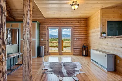 49310 County Road U, Saguache, CO 81149 - Photo 8