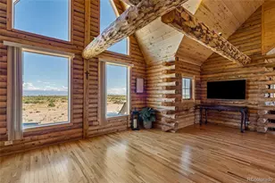49310 Co Rd U, Saguache, CO 81149 - Photo 18