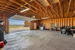 49310 Co Rd U, Saguache, CO 81149 - Photo 48