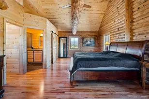 49310 Co Rd U, Saguache, CO 81149 - Photo 30