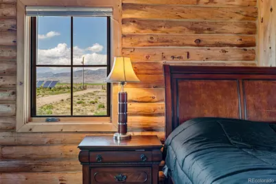 49310 County Road U, Saguache, CO 81149 - Photo 36