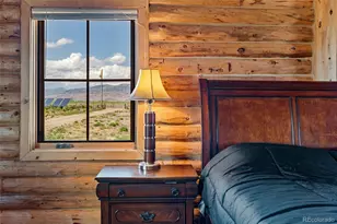 49310 Co Rd U, Saguache, CO 81149 - Photo 36