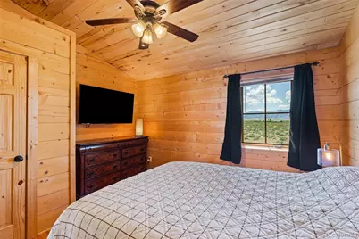 49310 County Road U, Saguache, CO 81149 - Photo 42