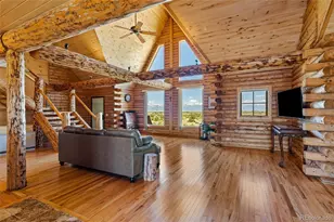 49310 Co Rd U, Saguache, CO 81149 - Photo 10