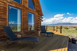 49310 Co Rd U, Saguache, CO 81149 - Photo 6