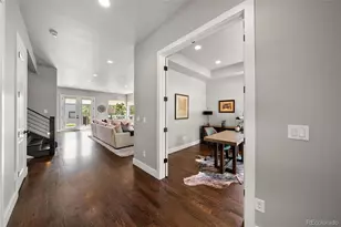 2526 King St, Denver, CO 80211 - Photo 8